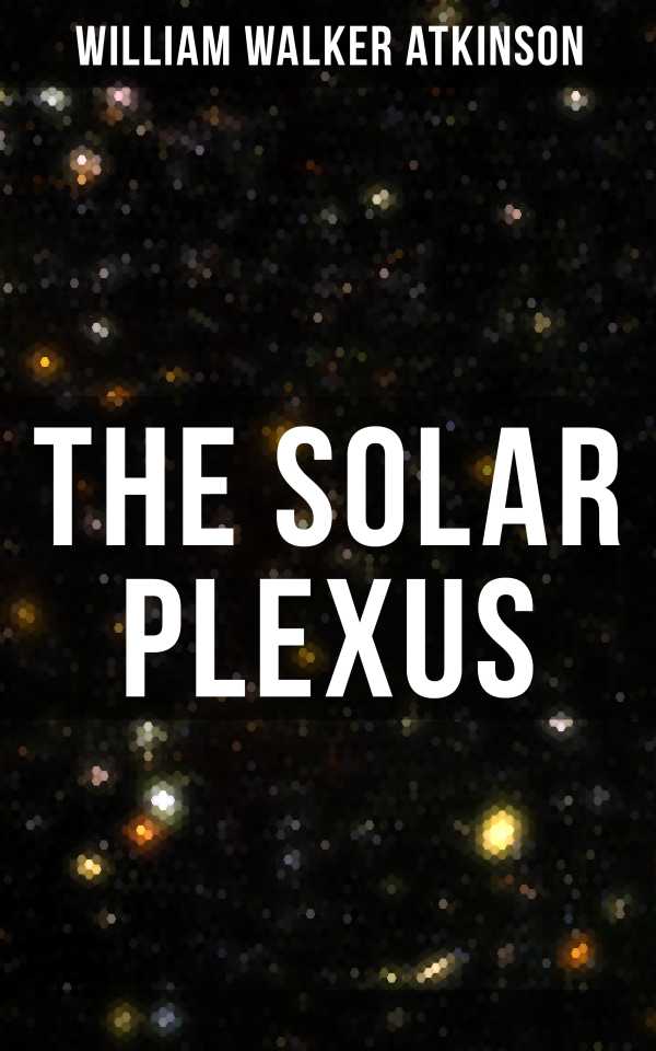 bw-the-solar-plexus-musaicum-books-9788075839374