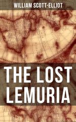 bw-the-lost-lemuria-musaicum-books-9788075839626