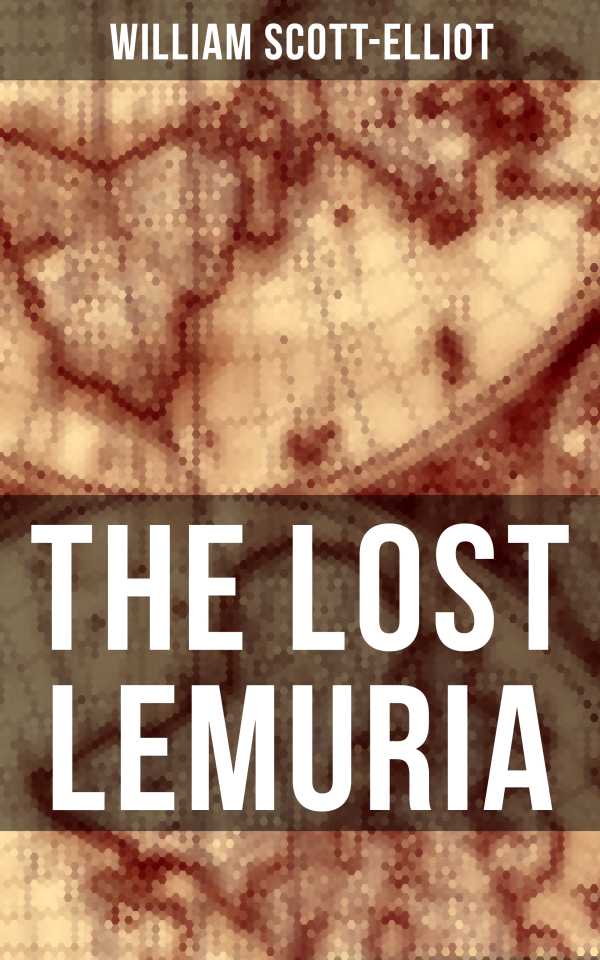 bw-the-lost-lemuria-musaicum-books-9788075839626