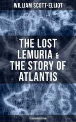bw-the-lost-lemuria-amp-the-story-of-atlantis-illustrated-edition-musaicum-books-9788075839619