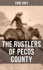 bw-the-rustlers-of-pecos-county-musaicum-books-9788075839756