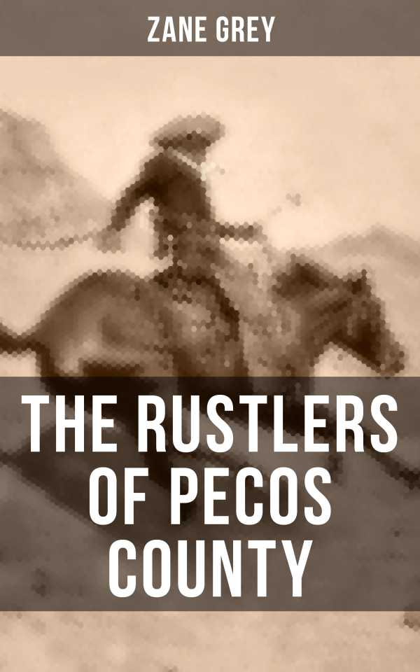 bw-the-rustlers-of-pecos-county-musaicum-books-9788075839756