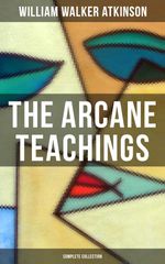 bw-the-arcane-teachings-complete-collection-musaicum-books-9788075839725