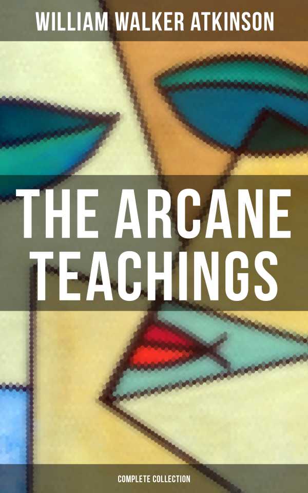 bw-the-arcane-teachings-complete-collection-musaicum-books-9788075839725