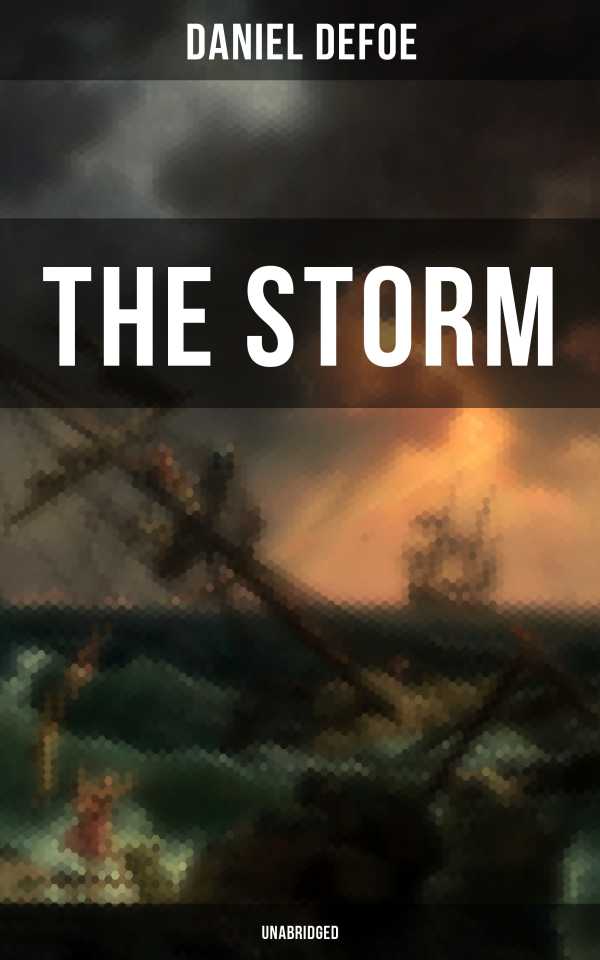 bw-the-storm-unabridged-musaicum-books-9788075831989
