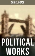 bw-daniel-defoe-political-works-musaicum-books-9788075831996