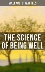 bw-the-science-of-being-well-musaicum-books-9788027232611