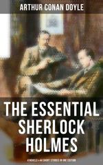 bw-the-essential-sherlock-holmes-4-novels-amp-44-short-stories-in-one-edition-musaicum-books-9788027233120
