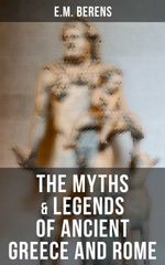 bw-the-myths-amp-legends-of-ancient-greece-and-rome-musaicum-books-9788027233434