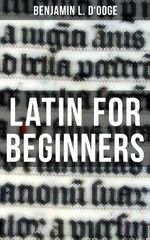 bw-latin-for-beginners-musaicum-books-9788027233182