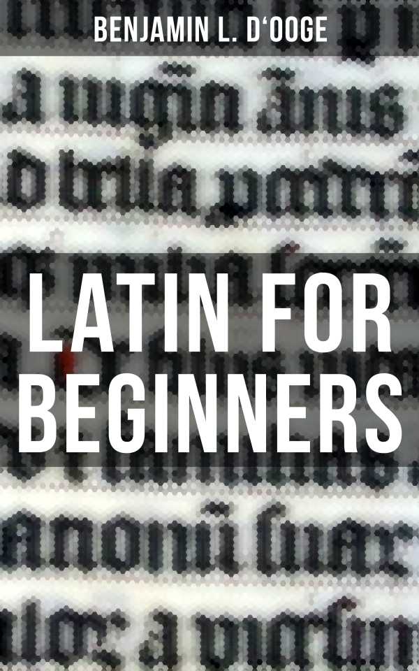 bw-latin-for-beginners-musaicum-books-9788027233182