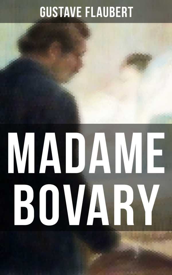 bw-madame-bovary-musaicum-books-9788027233250