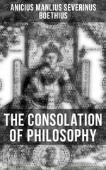 bw-the-consolation-of-philosophy-musaicum-books-9788027233809