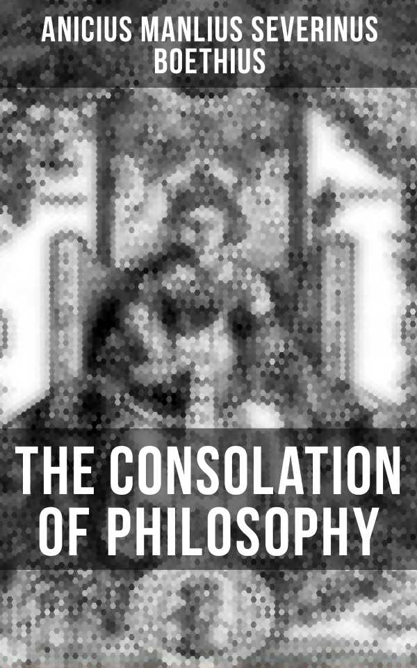 bw-the-consolation-of-philosophy-musaicum-books-9788027233809