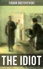 bw-the-idiot-musaicum-books-9788027233571