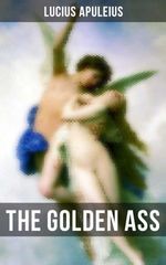 bw-the-golden-ass-musaicum-books-9788027235322