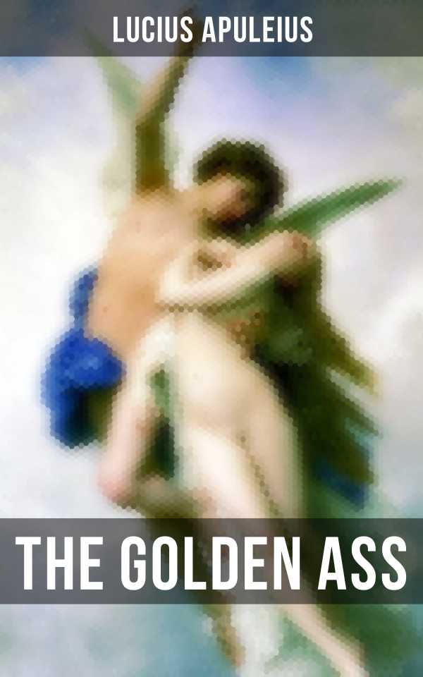 bw-the-golden-ass-musaicum-books-9788027235322