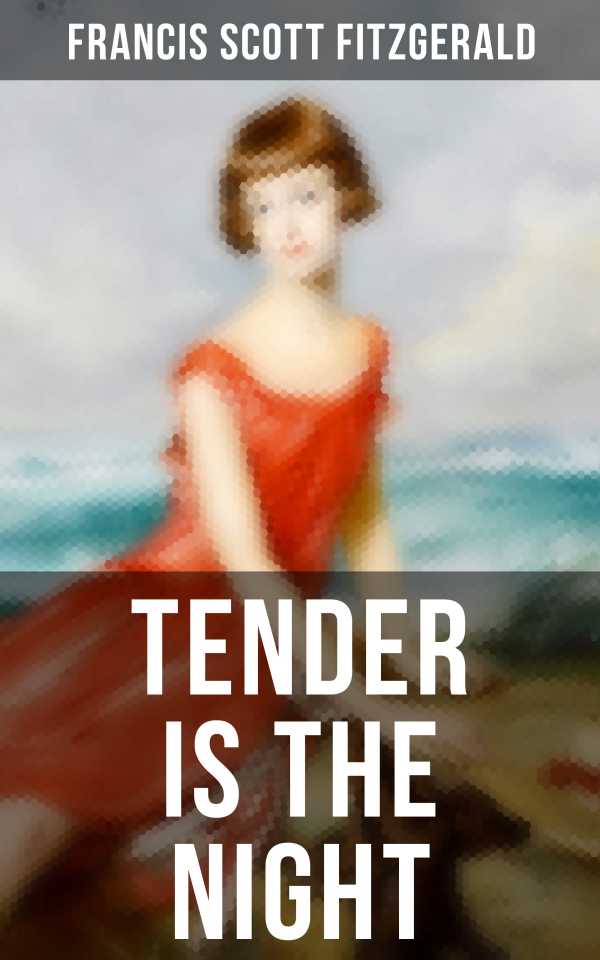 bw-tender-is-the-night-musaicum-books-9788027235124