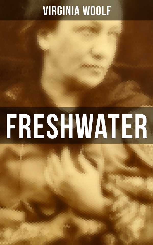 bw-freshwater-musaicum-books-9788027235568