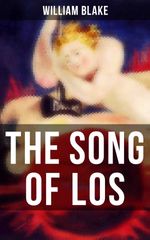bw-the-song-of-los-musaicum-books-9788027236893