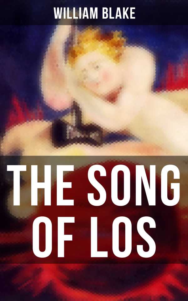 bw-the-song-of-los-musaicum-books-9788027236893
