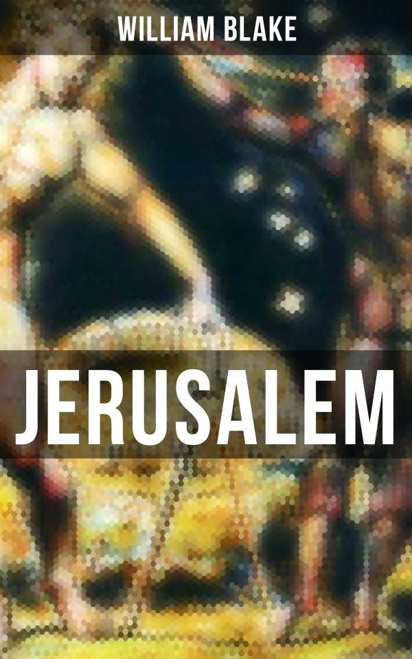 bw-jerusalem-musaicum-books-9788027236770