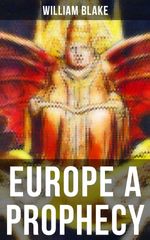 bw-europe-a-prophecy-musaicum-books-9788027236855