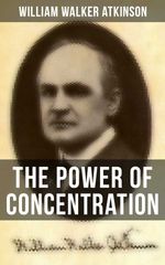 bw-the-power-of-concentration-musaicum-books-9788027235780
