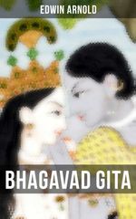 bw-bhagavad-gita-musaicum-books-9788027237067