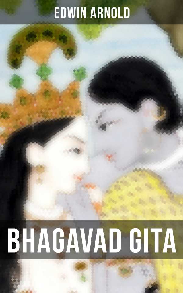 bw-bhagavad-gita-musaicum-books-9788027237067