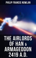 bw-the-airlords-of-han-amp-armageddon-2419-ad-musaicum-books-4057664559425