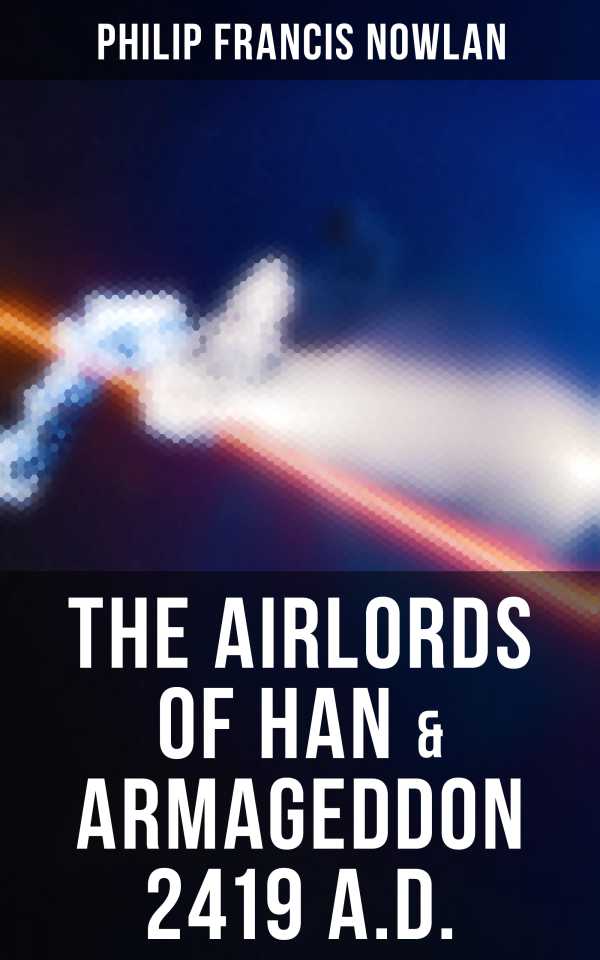 bw-the-airlords-of-han-amp-armageddon-2419-ad-musaicum-books-4057664559425