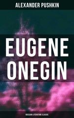 bw-eugene-onegin-russian-literature-classic-musaicum-books-4057664559456