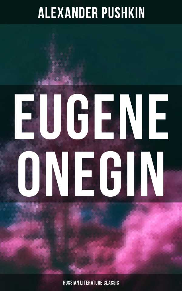 bw-eugene-onegin-russian-literature-classic-musaicum-books-4057664559456