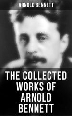 bw-the-collected-works-of-arnold-bennett-musaicum-books-4057664559463