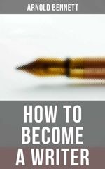bw-how-to-become-a-writer-musaicum-books-4057664559517