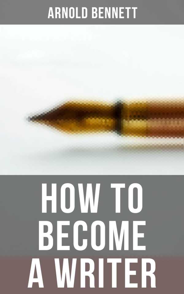bw-how-to-become-a-writer-musaicum-books-4057664559517