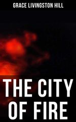 bw-the-city-of-fire-musaicum-books-4057664559791