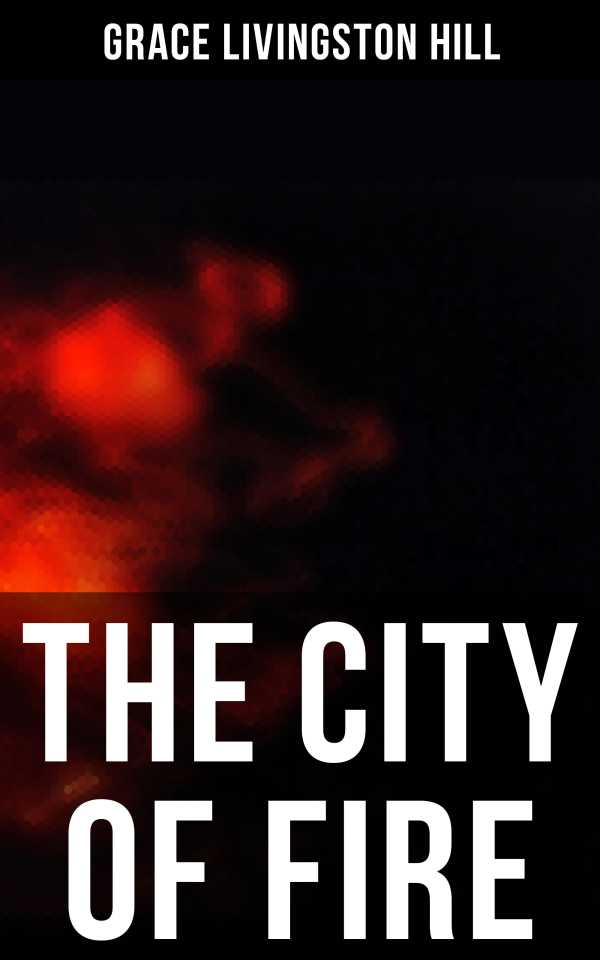 bw-the-city-of-fire-musaicum-books-4057664559791