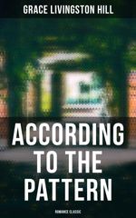 bw-according-to-the-pattern-romance-classic-musaicum-books-4057664559821