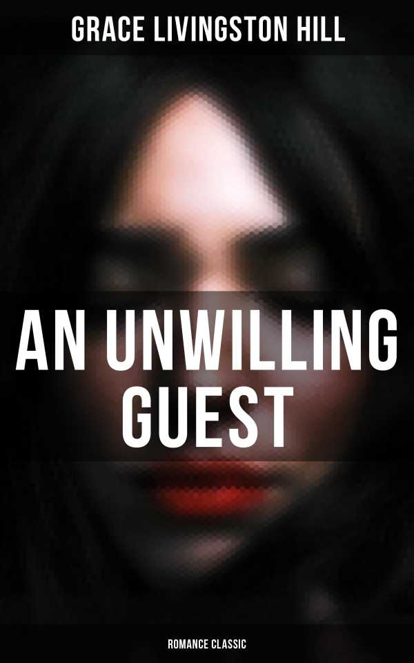 bw-an-unwilling-guest-romance-classic-musaicum-books-4057664559852
