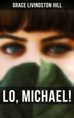 bw-lo-michael-musaicum-books-4057664559883