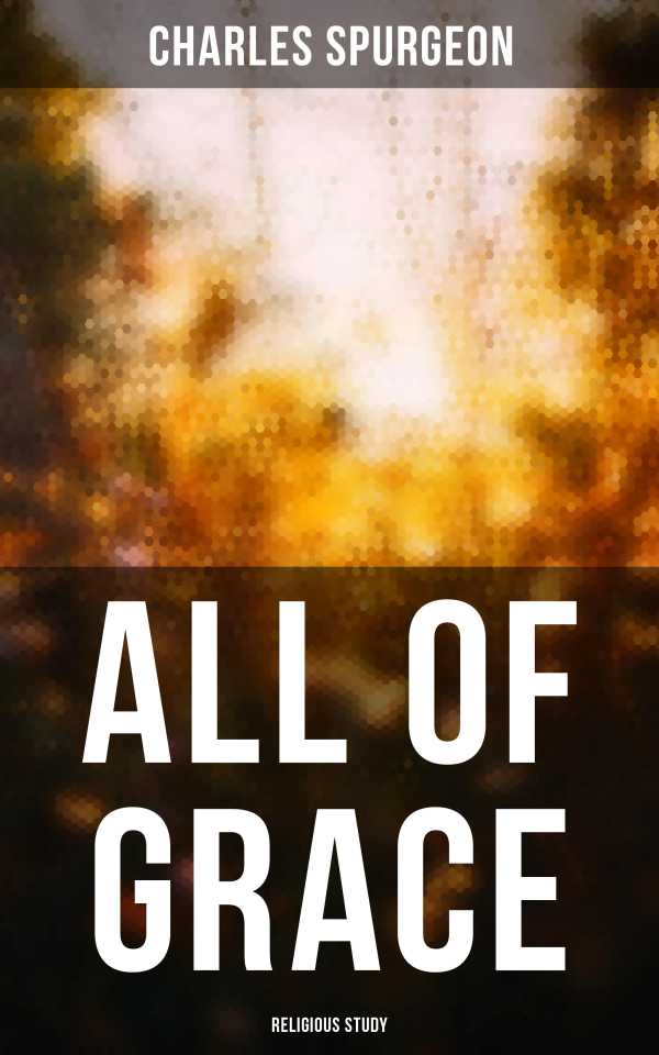 bw-all-of-grace-religious-study-musaicum-books-4057664559968