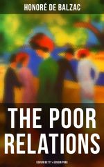 bw-the-poor-relations-cousin-betty-amp-cousin-pons-musaicum-books-4057664560773