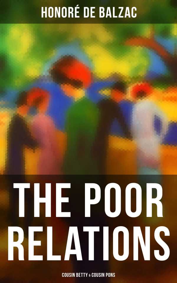 bw-the-poor-relations-cousin-betty-amp-cousin-pons-musaicum-books-4057664560773