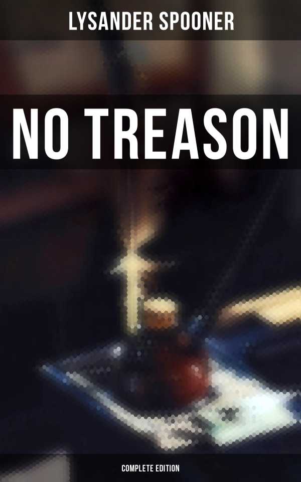 bw-no-treason-complete-edition-musaicum-books-4057664560872