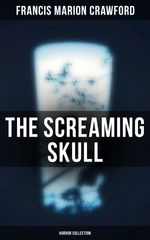 bw-the-screaming-skull-horror-collection-musaicum-books-4057664560926