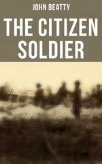 bw-the-citizen-soldier-musaicum-books-4064066052638