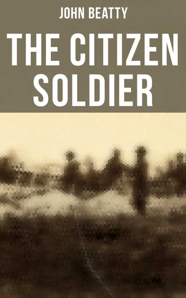 bw-the-citizen-soldier-musaicum-books-4064066052638
