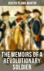 bw-the-memoirs-of-a-revolutionary-soldier-musaicum-books-4064066052744